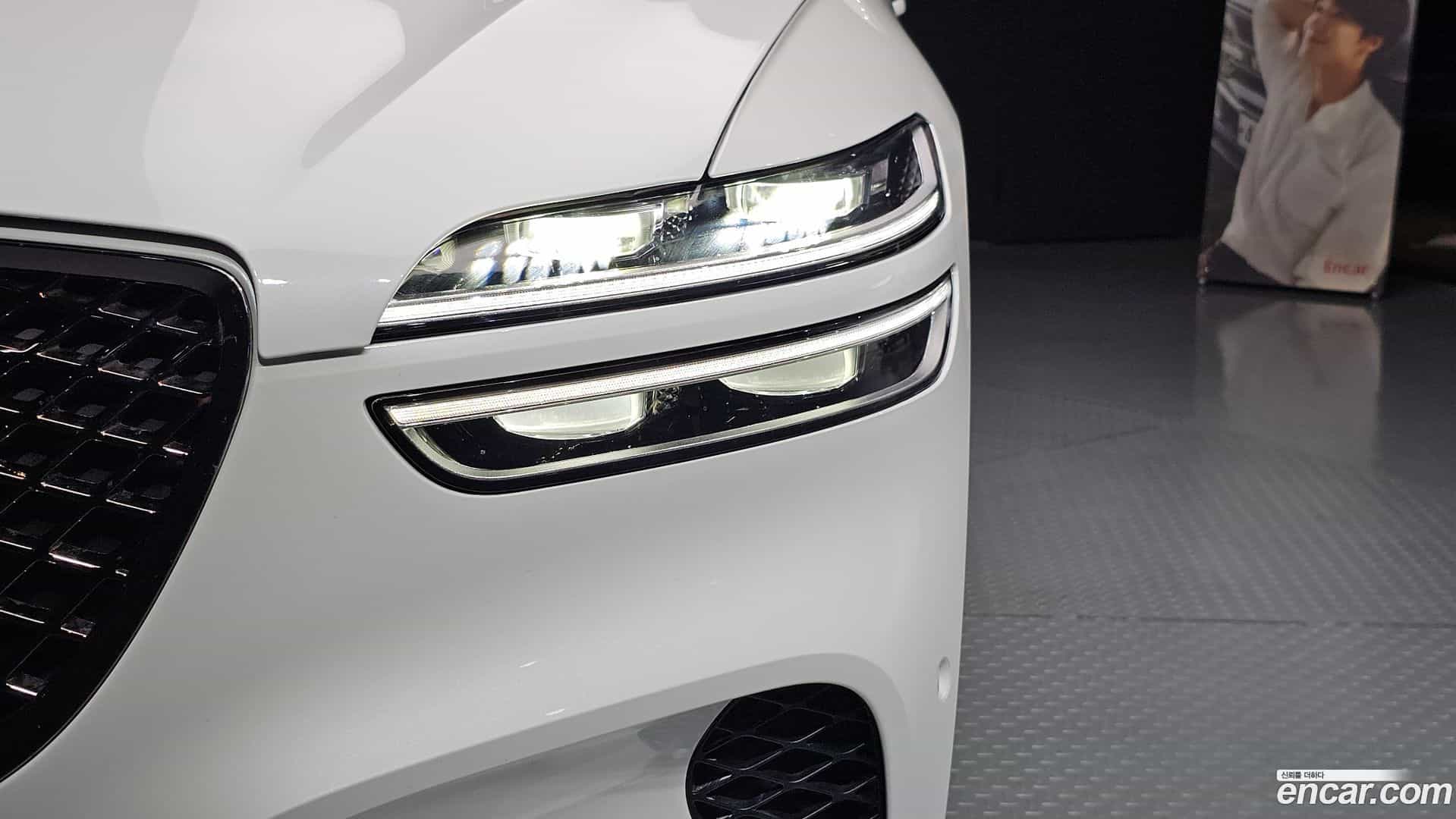GV70 Genesis 2021.7-OUTER-032