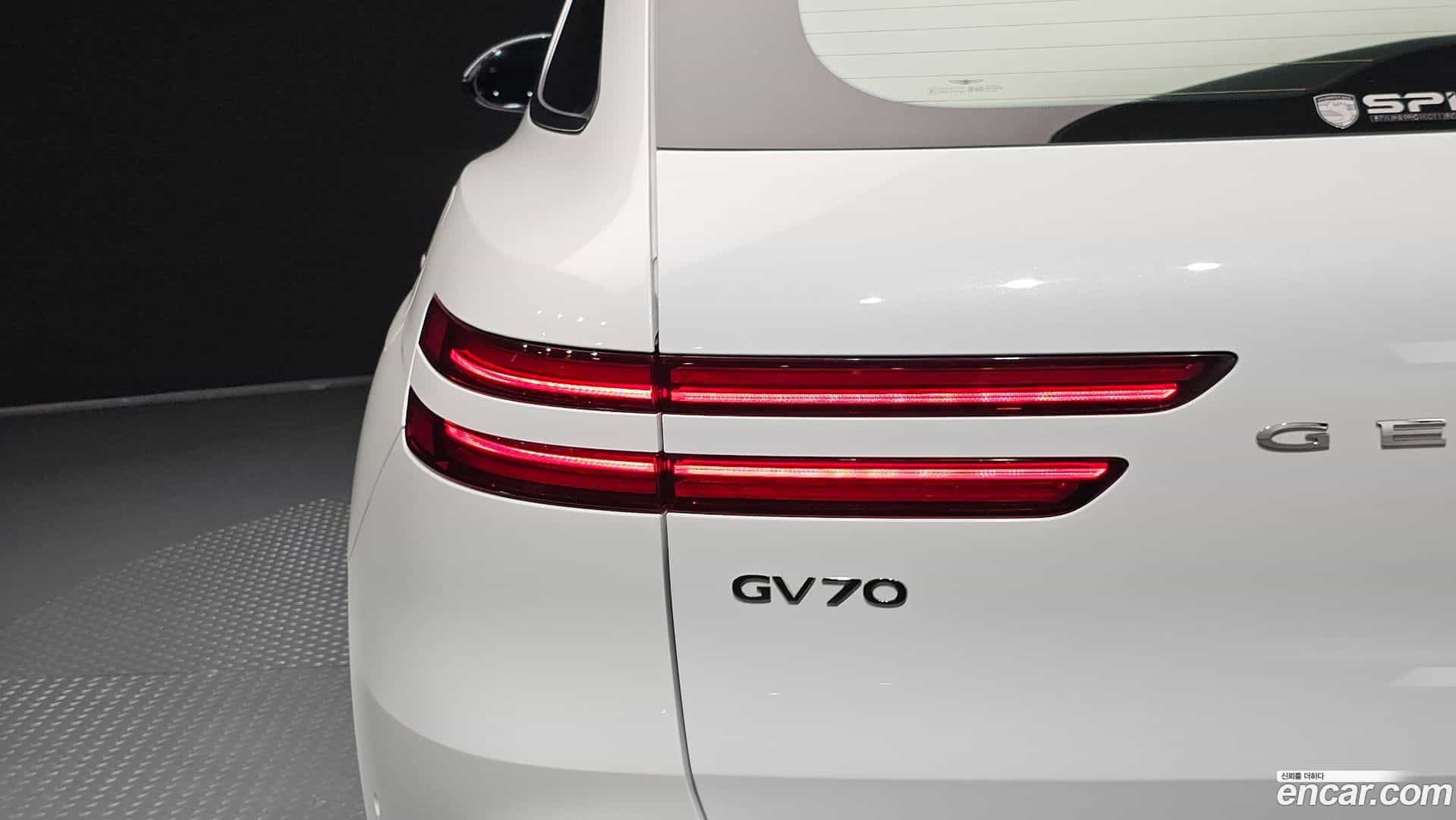 GV70 Genesis 2021.7-OUTER-033