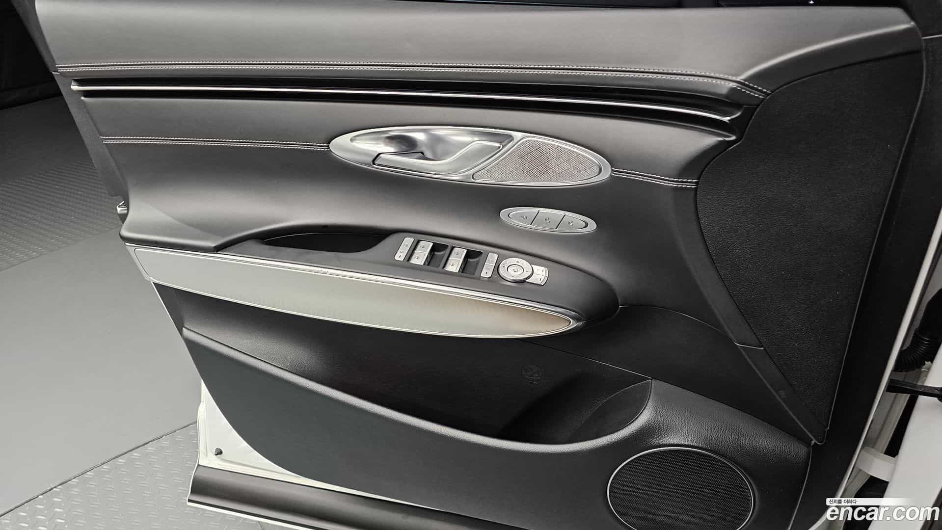 GV70 Genesis 2021.7-INNER-034