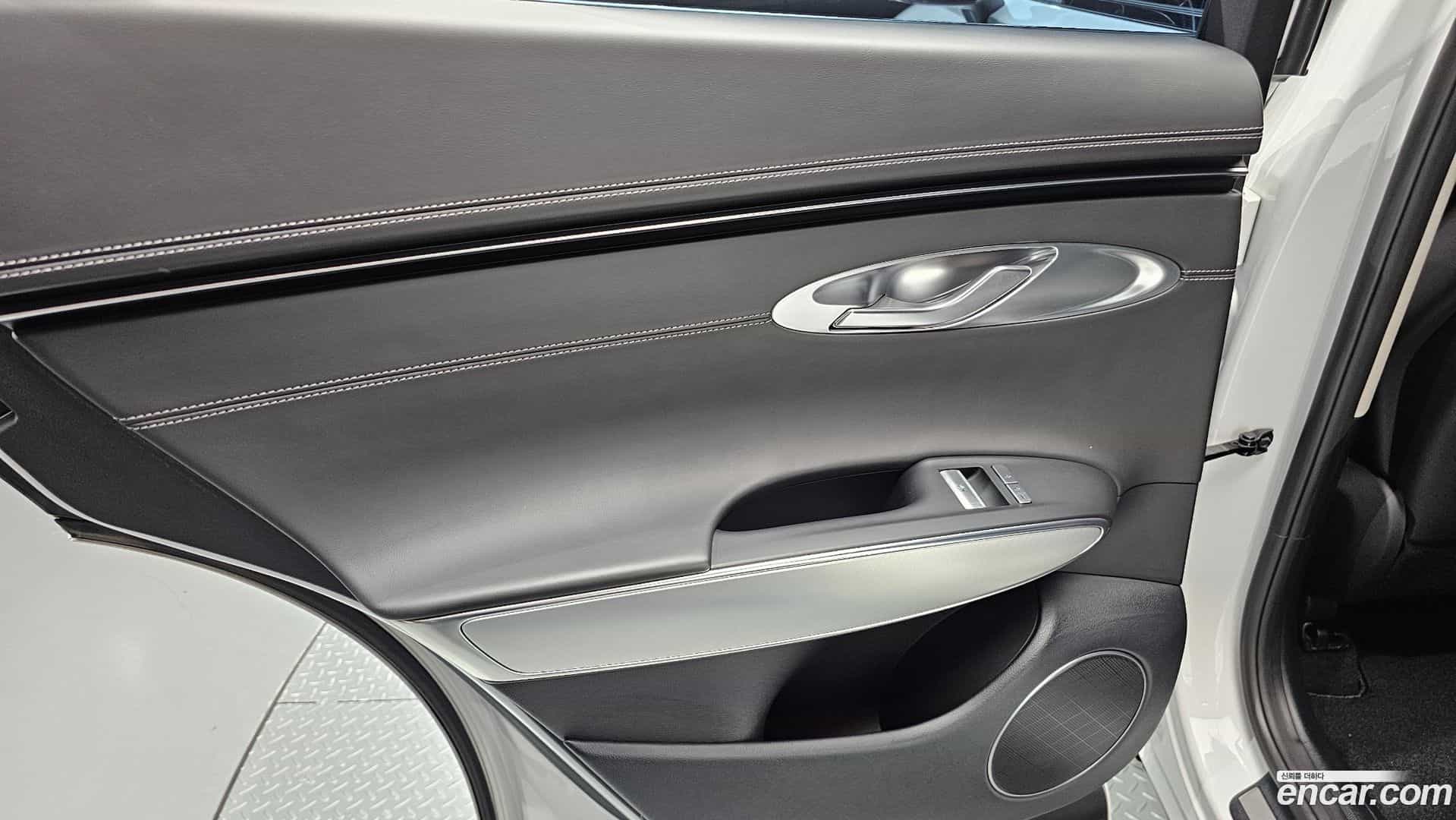 GV70 Genesis 2021.7-INNER-035