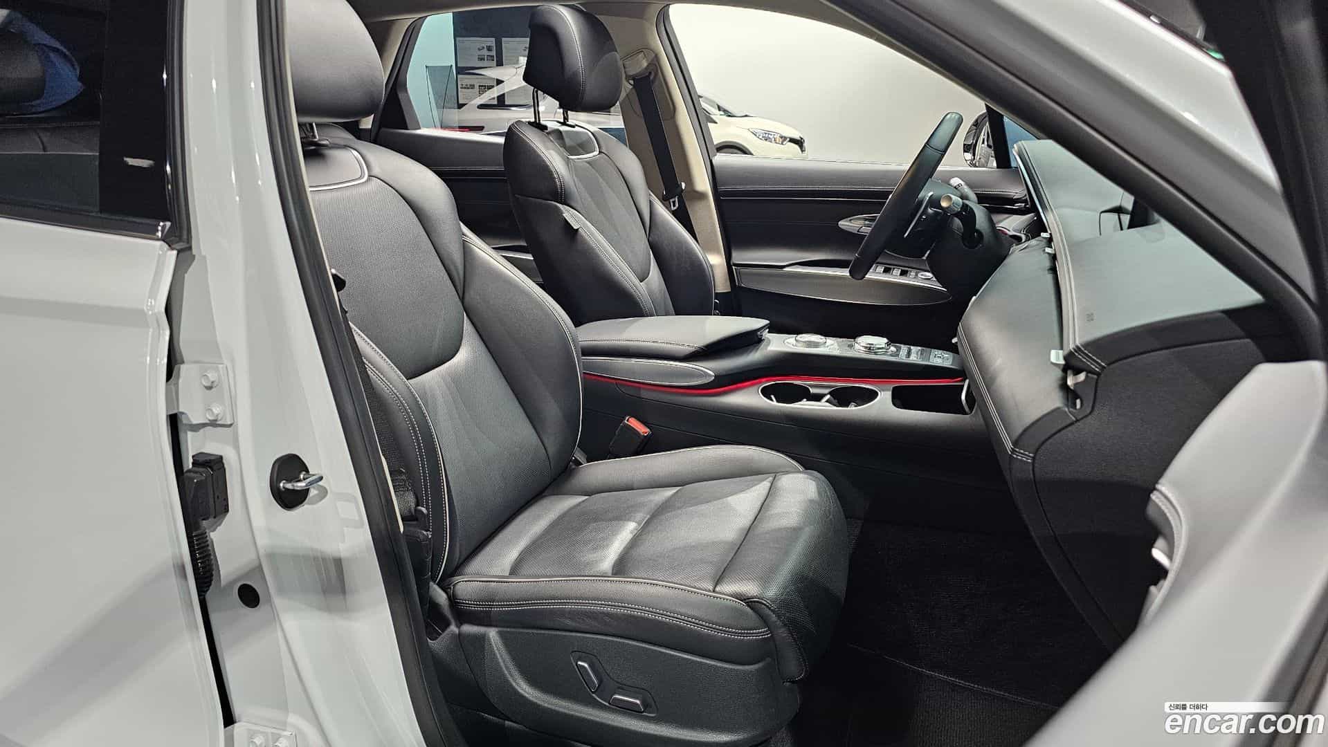 GV70 Genesis 2021.7-INNER-036