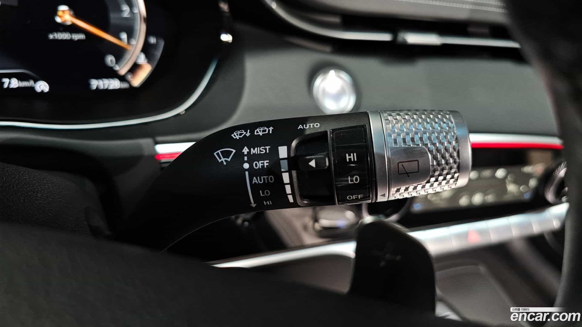 GV70 Genesis 2021.7-OPTION-040