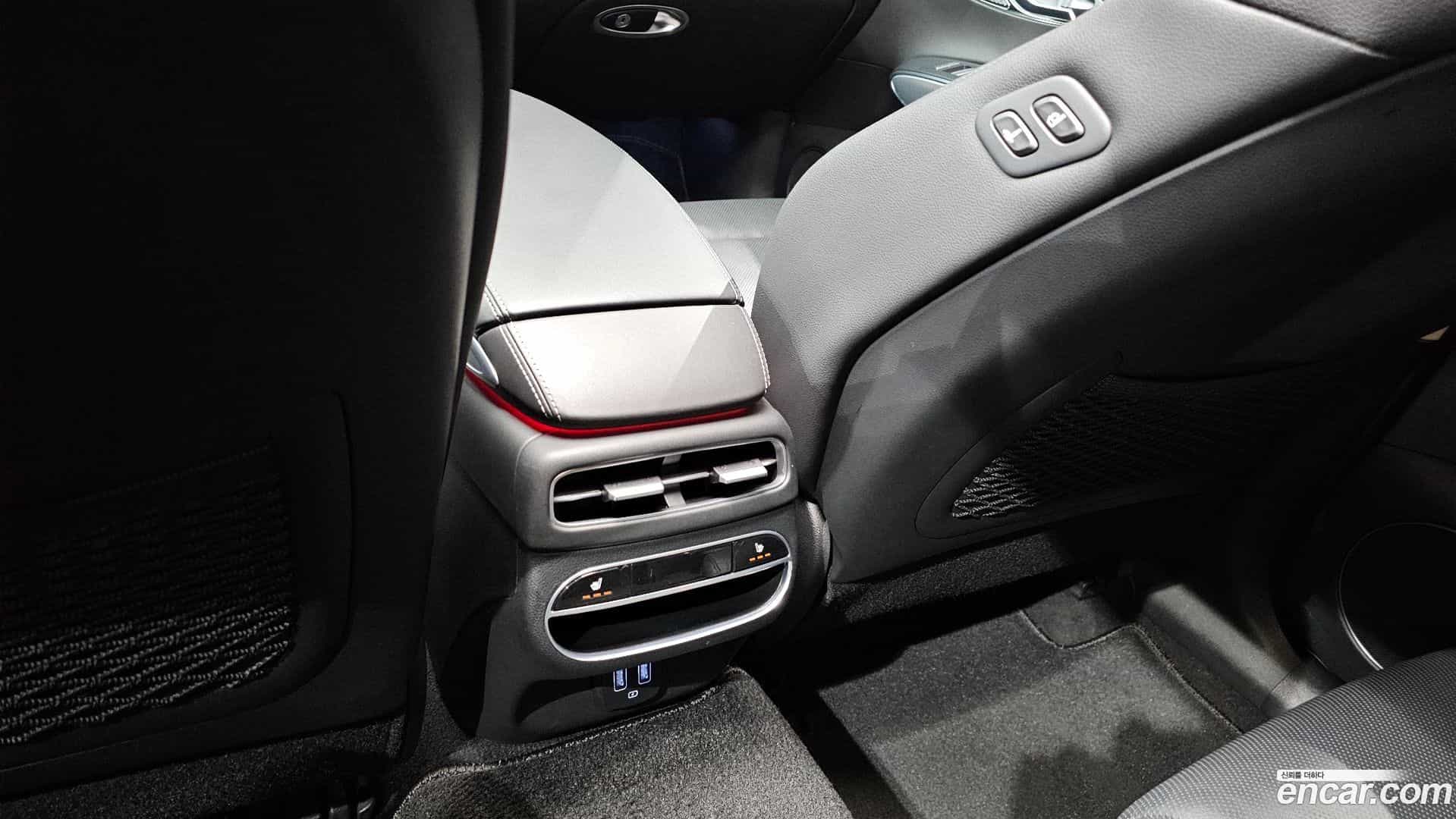 GV70 Genesis 2021.7-OPTION-041
