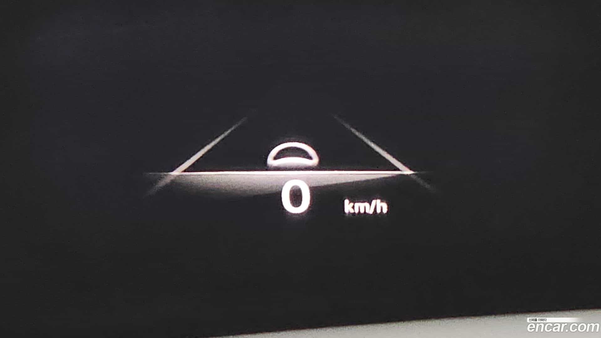GV70 Genesis 2021.7-OPTION-045