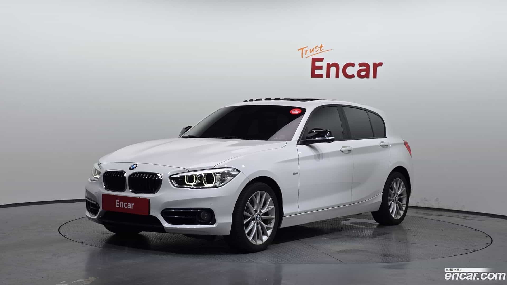 1-Series BMW 2016.2-OUTER-001