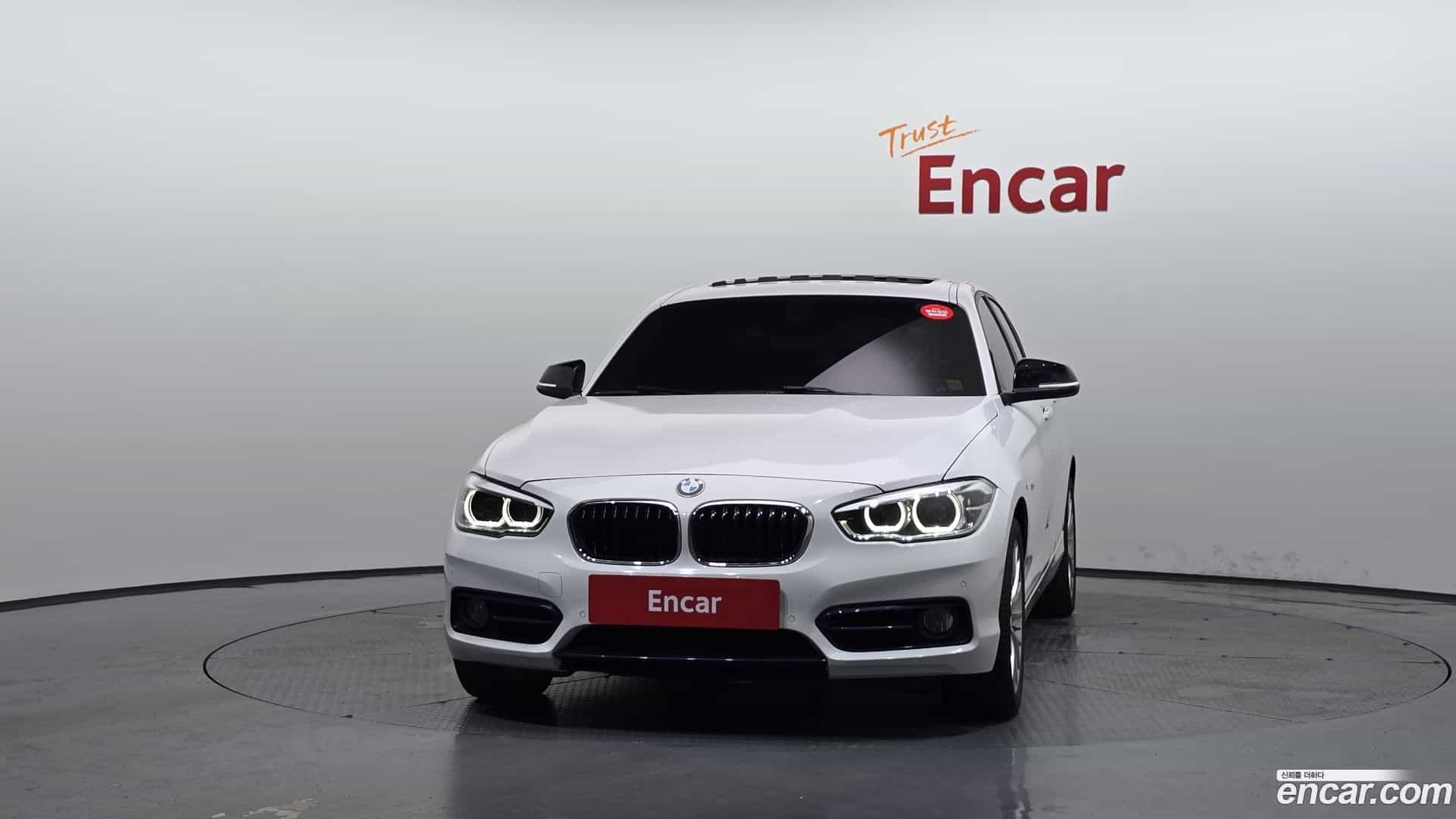 1-Series BMW 2016.2-OUTER-003