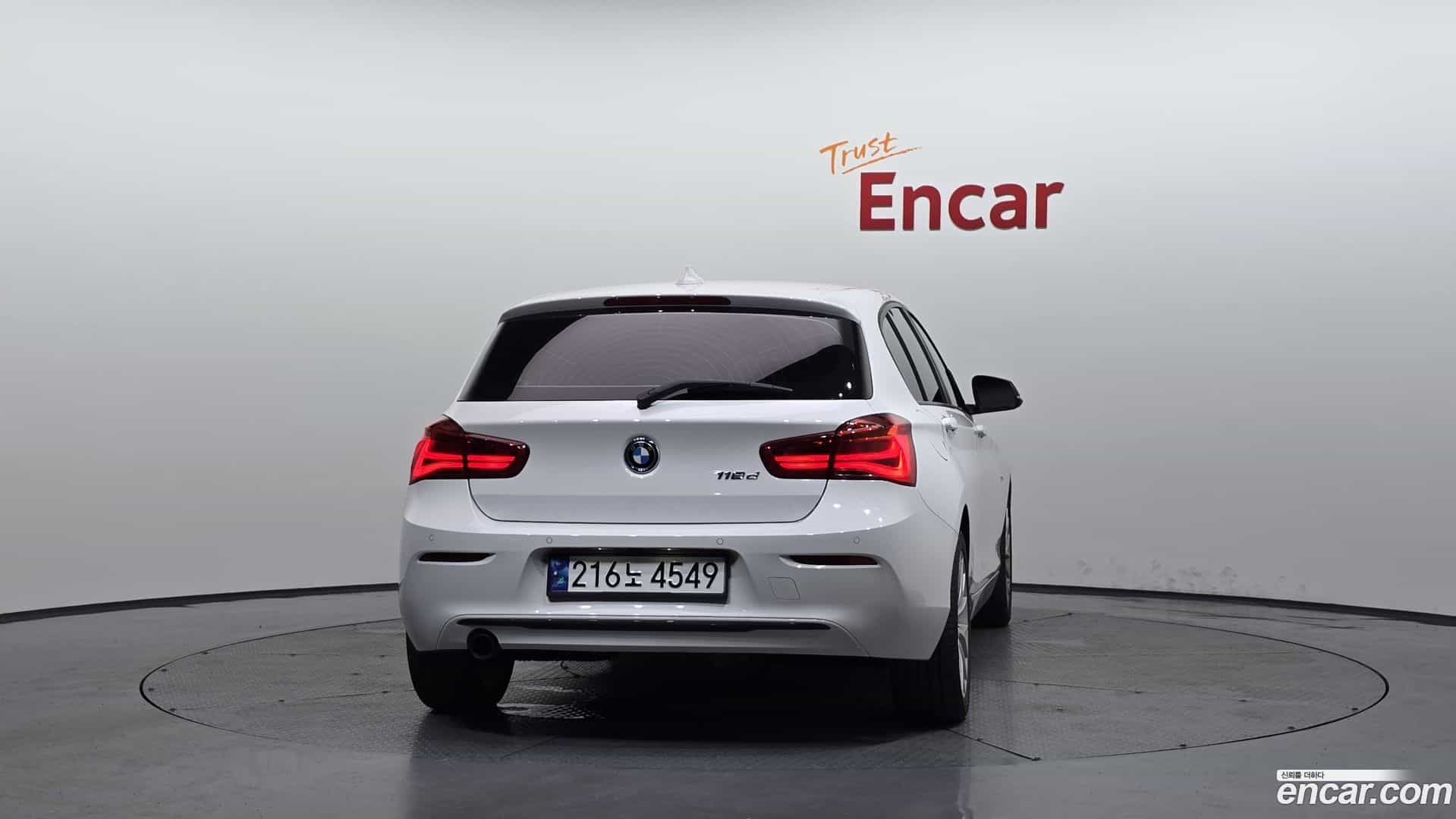 1-Series BMW 2016.2-OUTER-004
