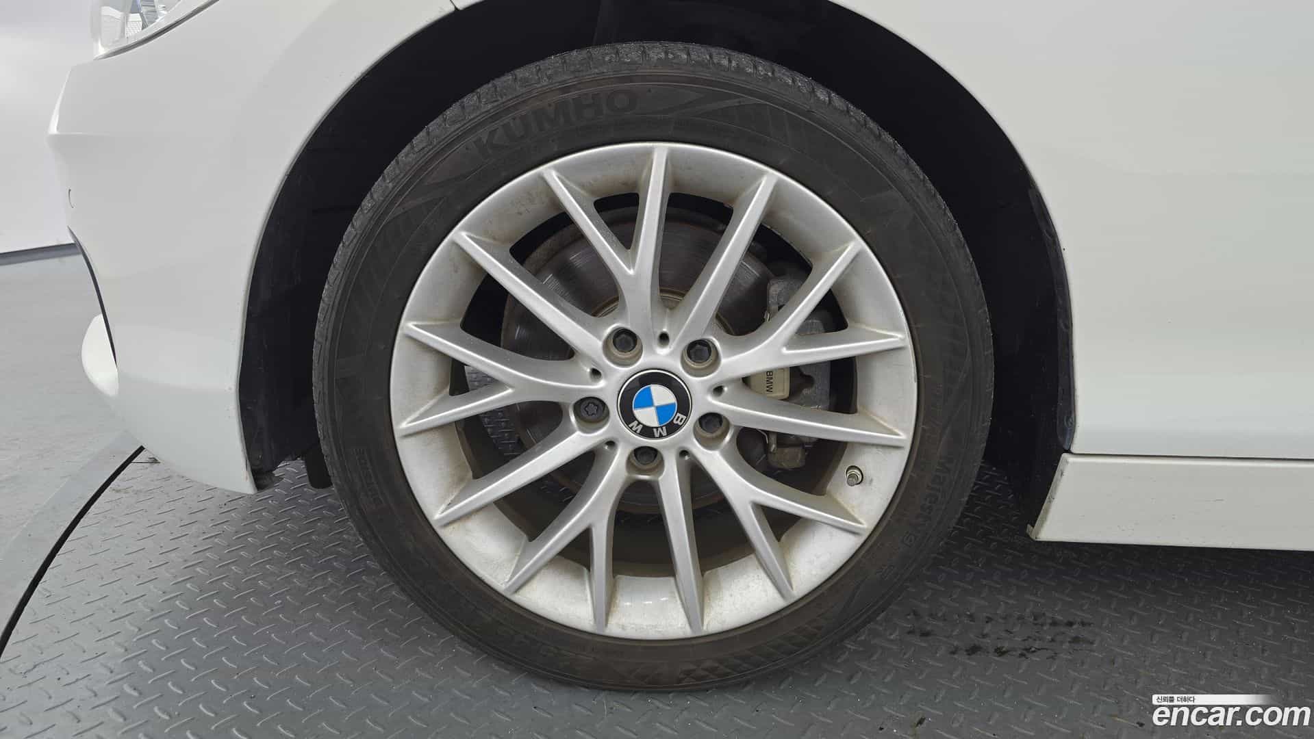 1-Series BMW 2016.2-OUTER-005