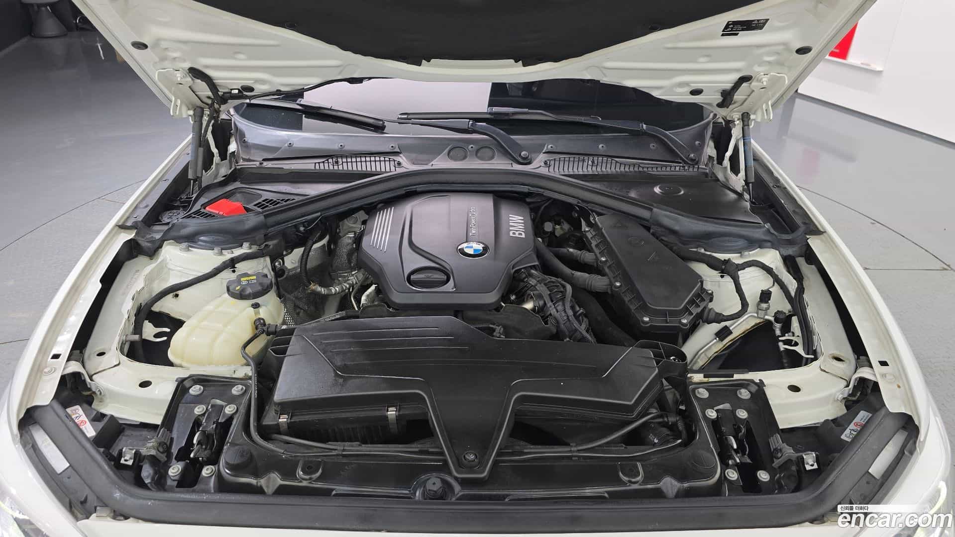 1-Series BMW 2016.2-OUTER-006