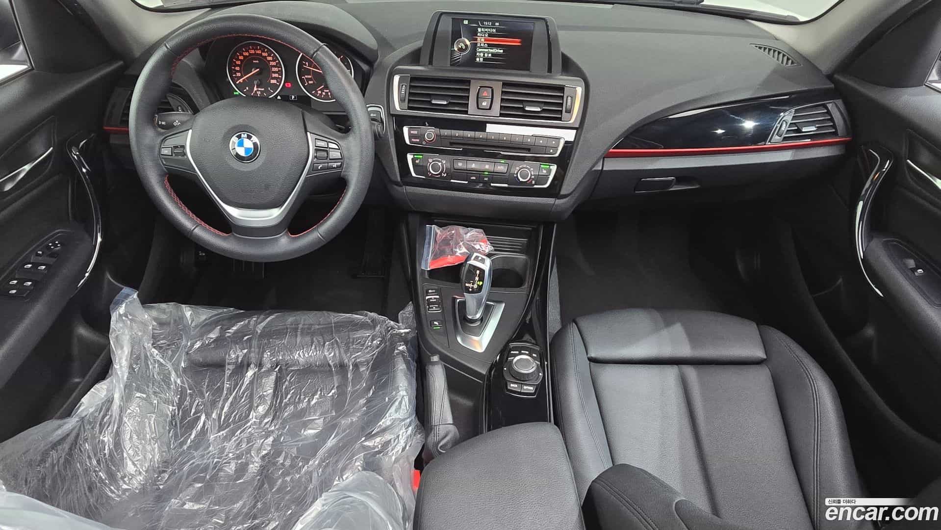 1-Series BMW 2016.2-INNER-007