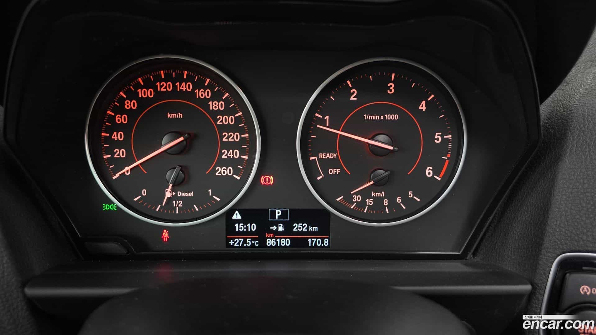 1-Series BMW 2016.2-INNER-008
