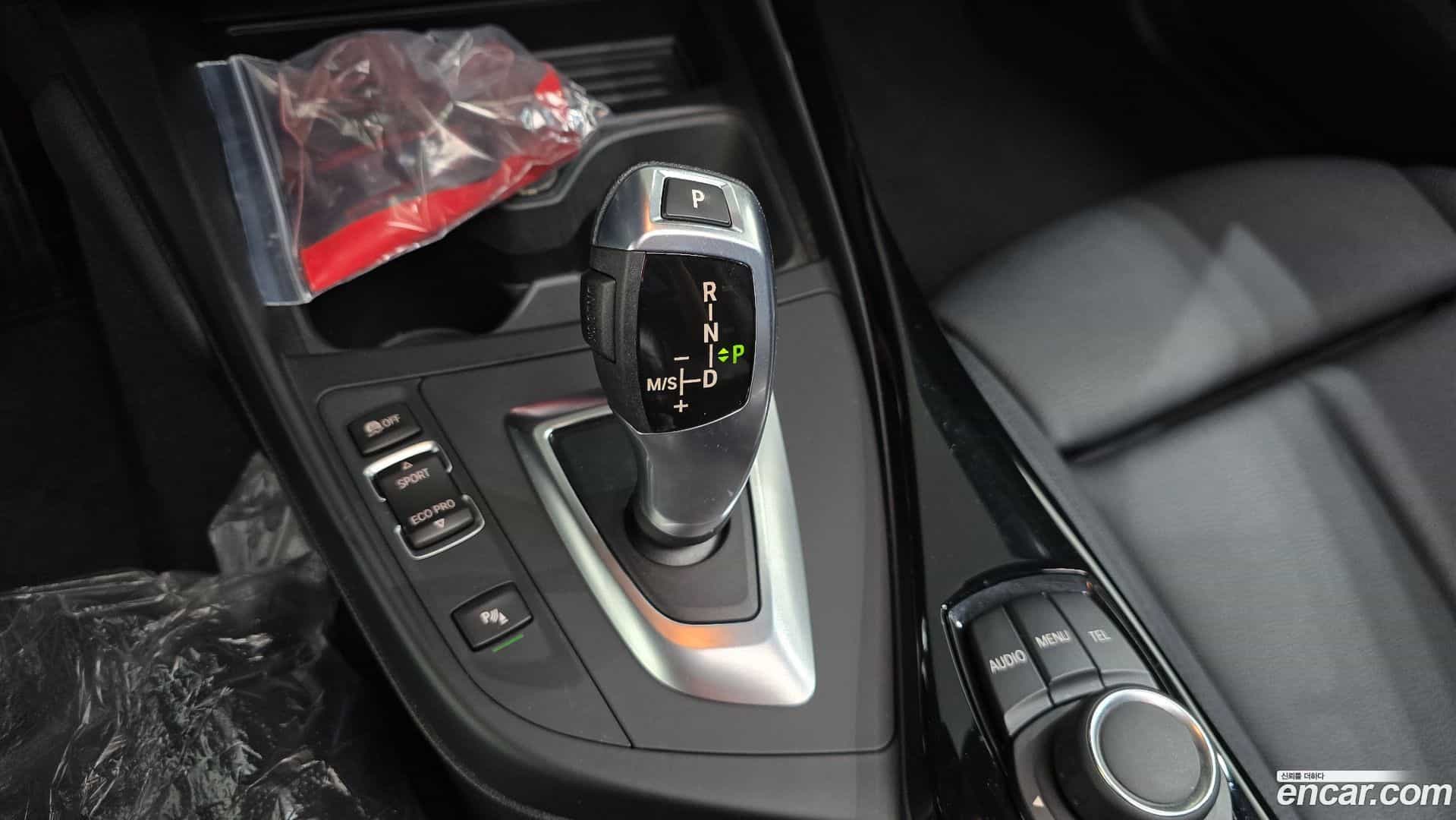 1-Series BMW 2016.2-INNER-009