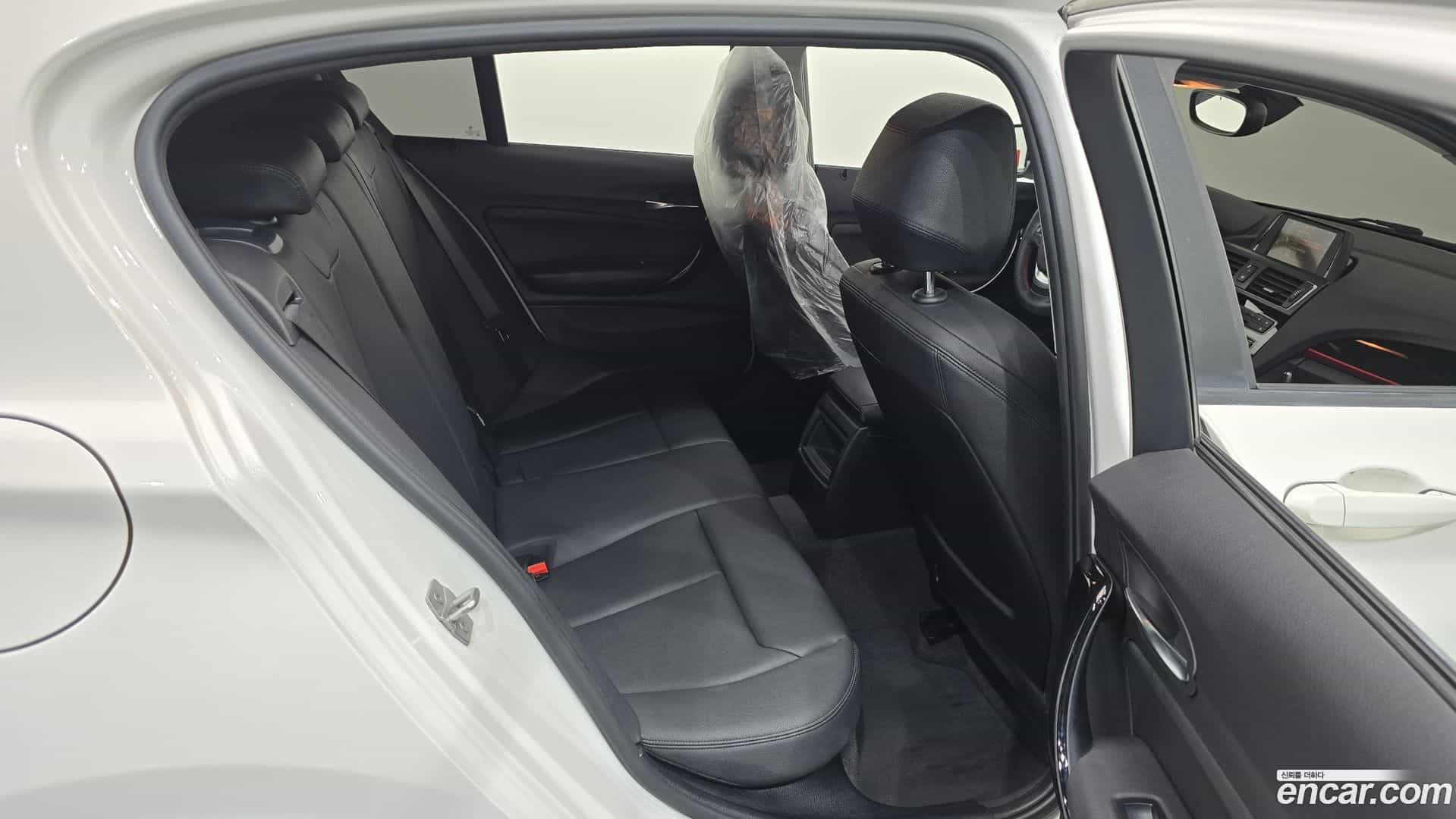 1-Series BMW 2016.2-OPTION-015