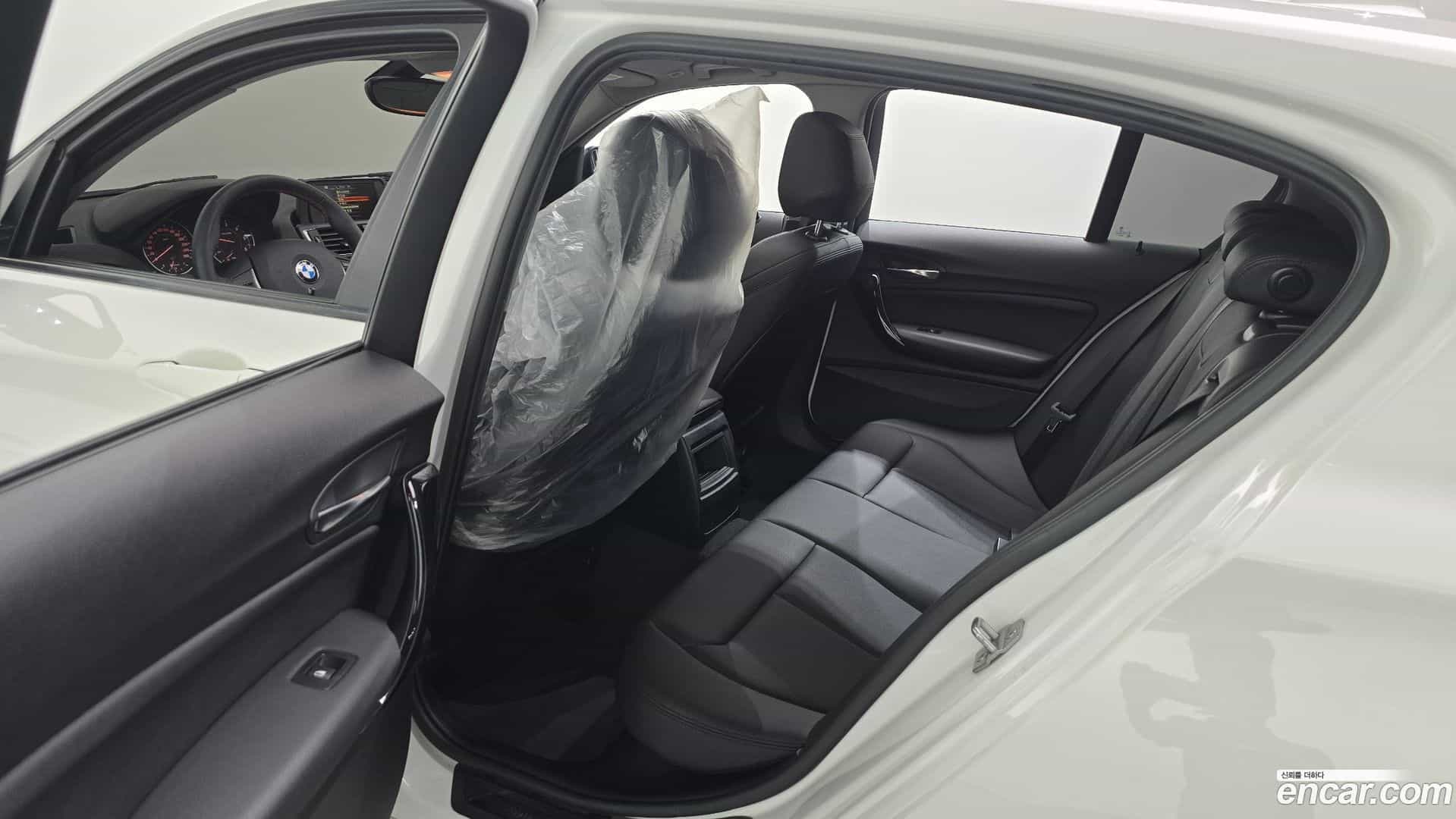 1-Series BMW 2016.2-OPTION-016