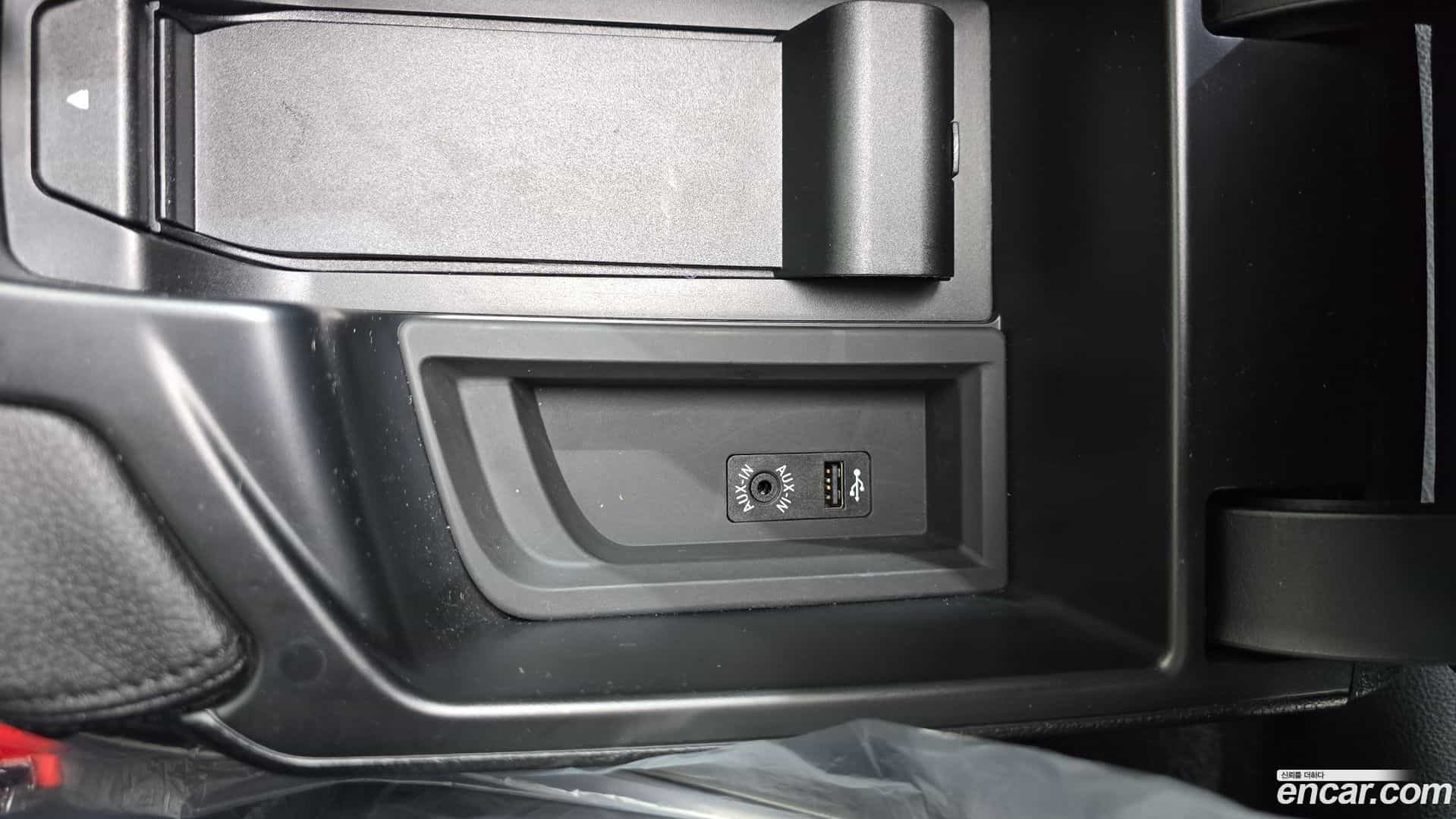 1-Series BMW 2016.2-OPTION-017