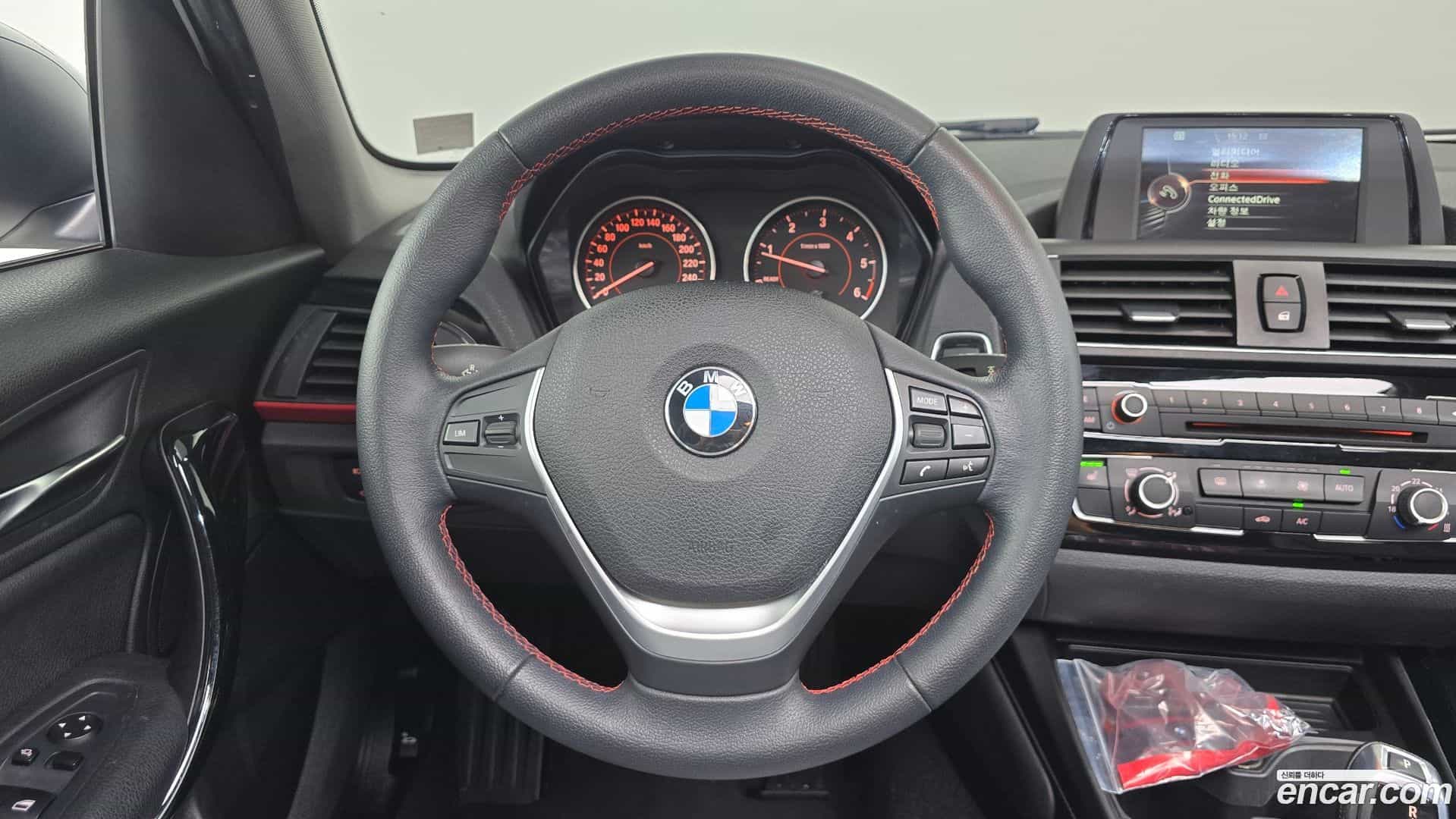 1-Series BMW 2016.2-OPTION-018