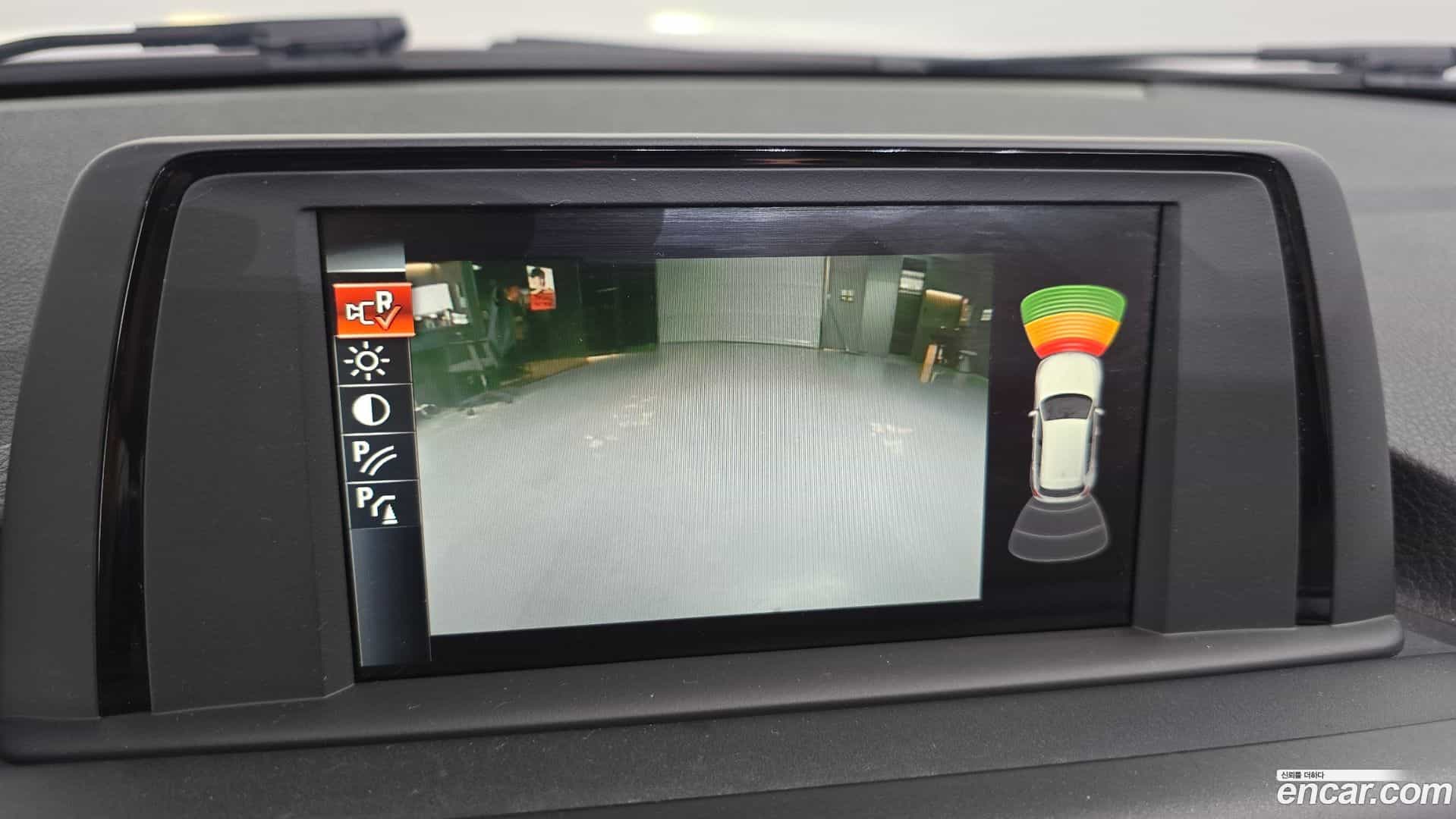 1-Series BMW 2016.2-OPTION-019