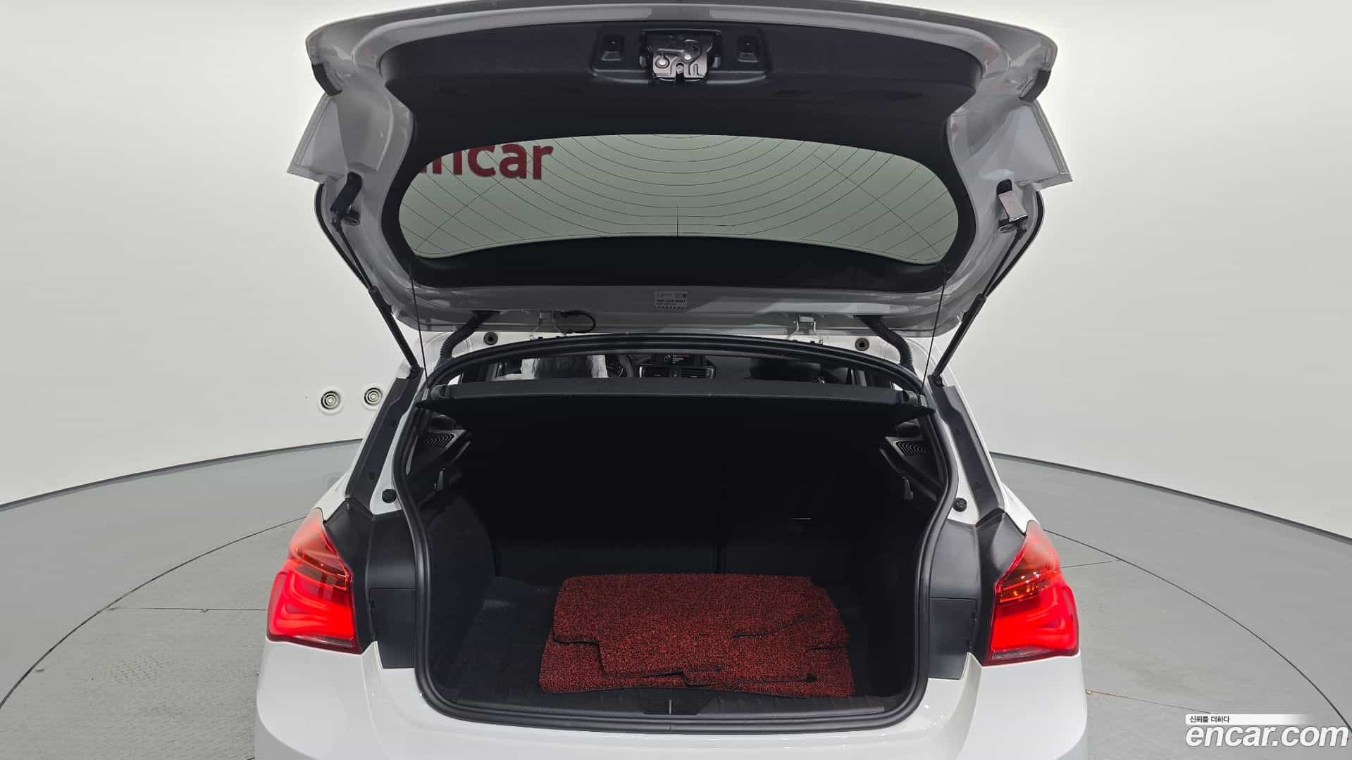 1-Series BMW 2016.2-OPTION-021