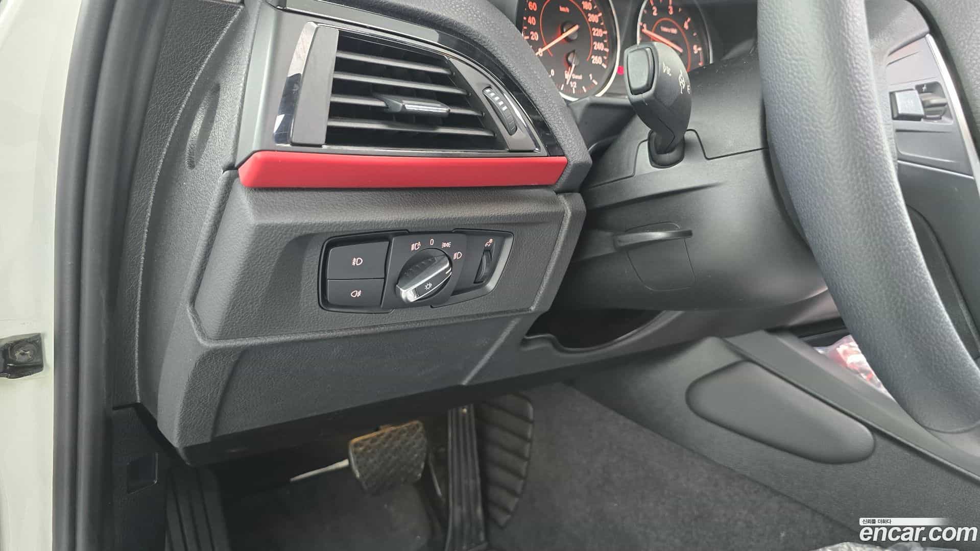 1-Series BMW 2016.2-OPTION-023