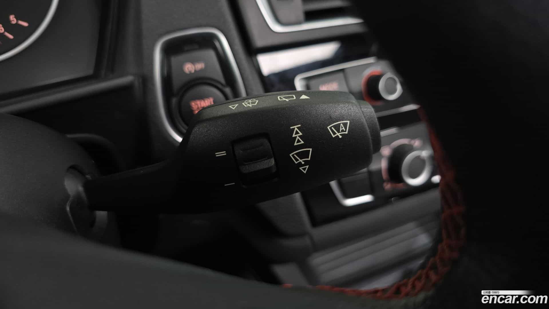 1-Series BMW 2016.2-OPTION-024