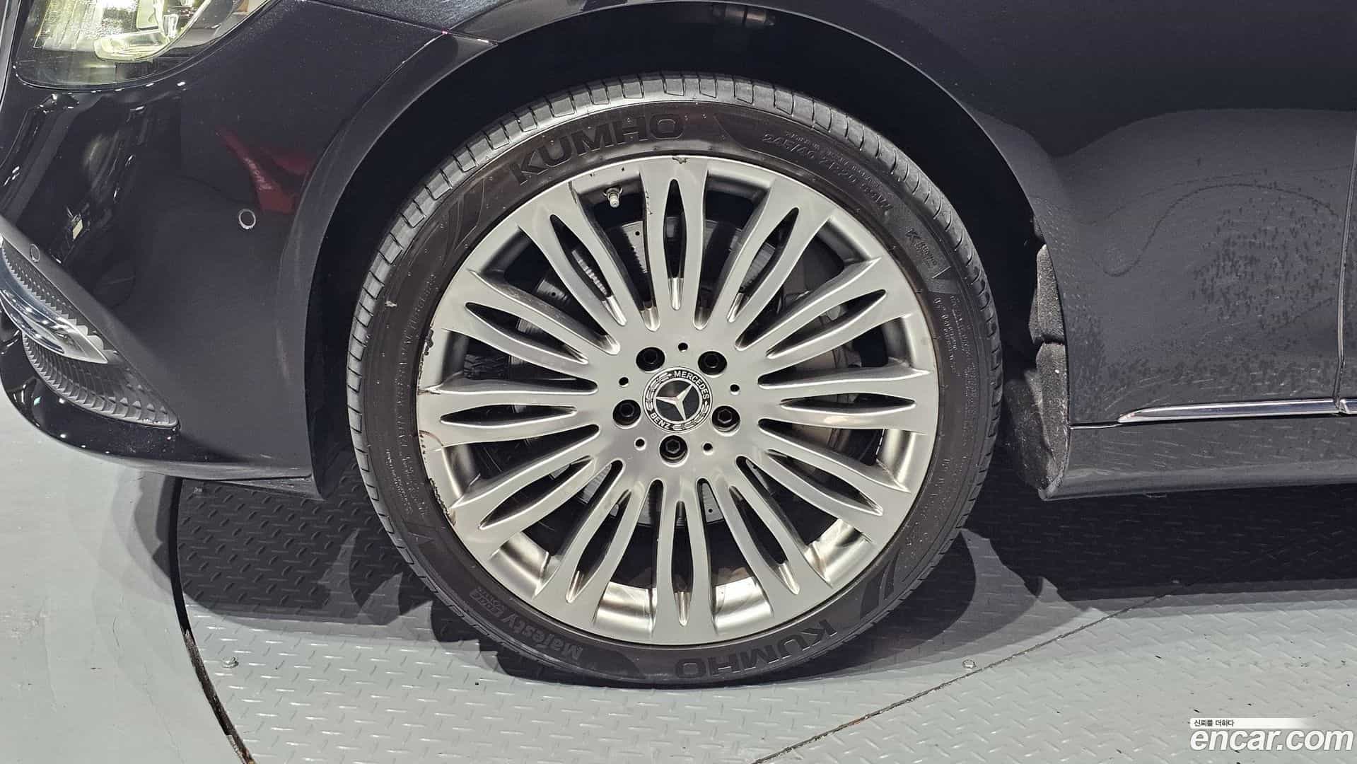 S-Class Mercedes-Benz 2018.3-OUTER-005