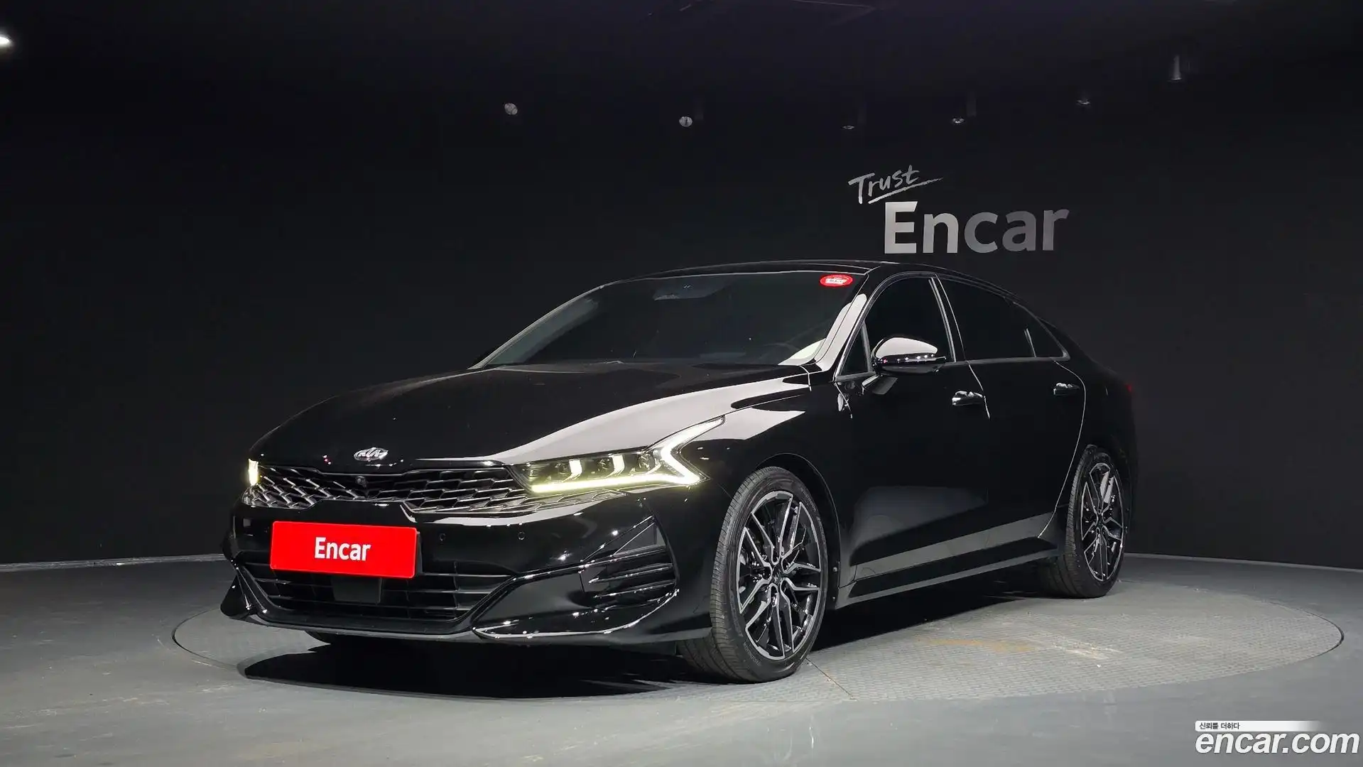 K5 Kia 2019.11-OUTER-001