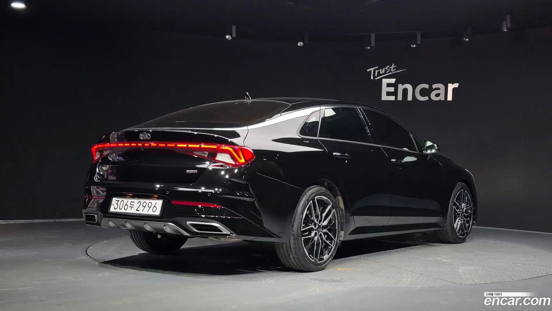 K5 Kia 2019.11-OUTER-002