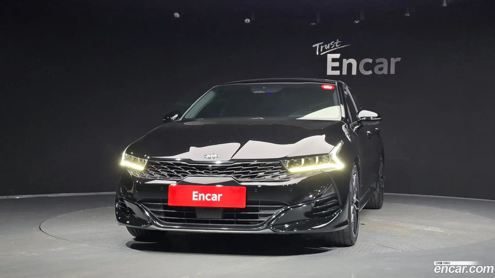 K5 Kia 2019.11-OUTER-003