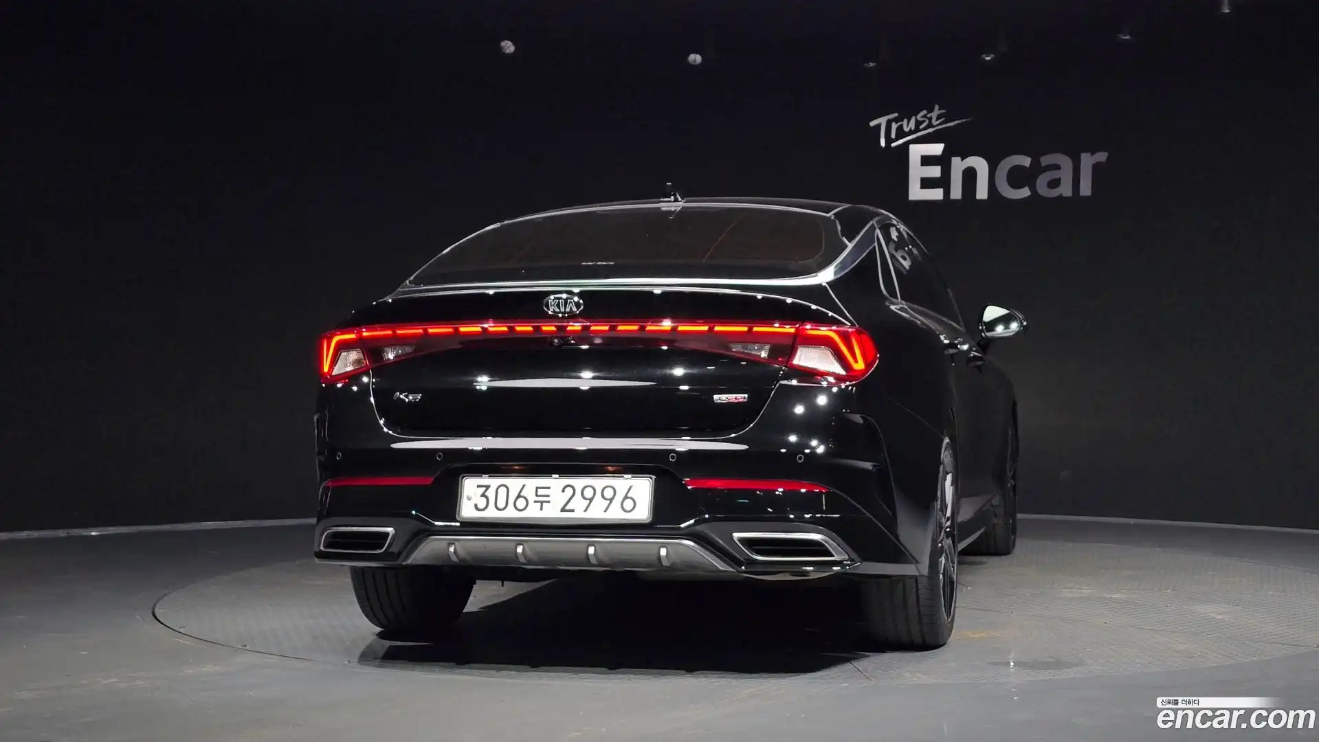 K5 Kia 2019.11-OUTER-004