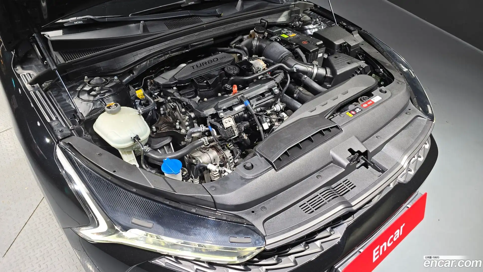 K5 Kia 2019.11-OUTER-006