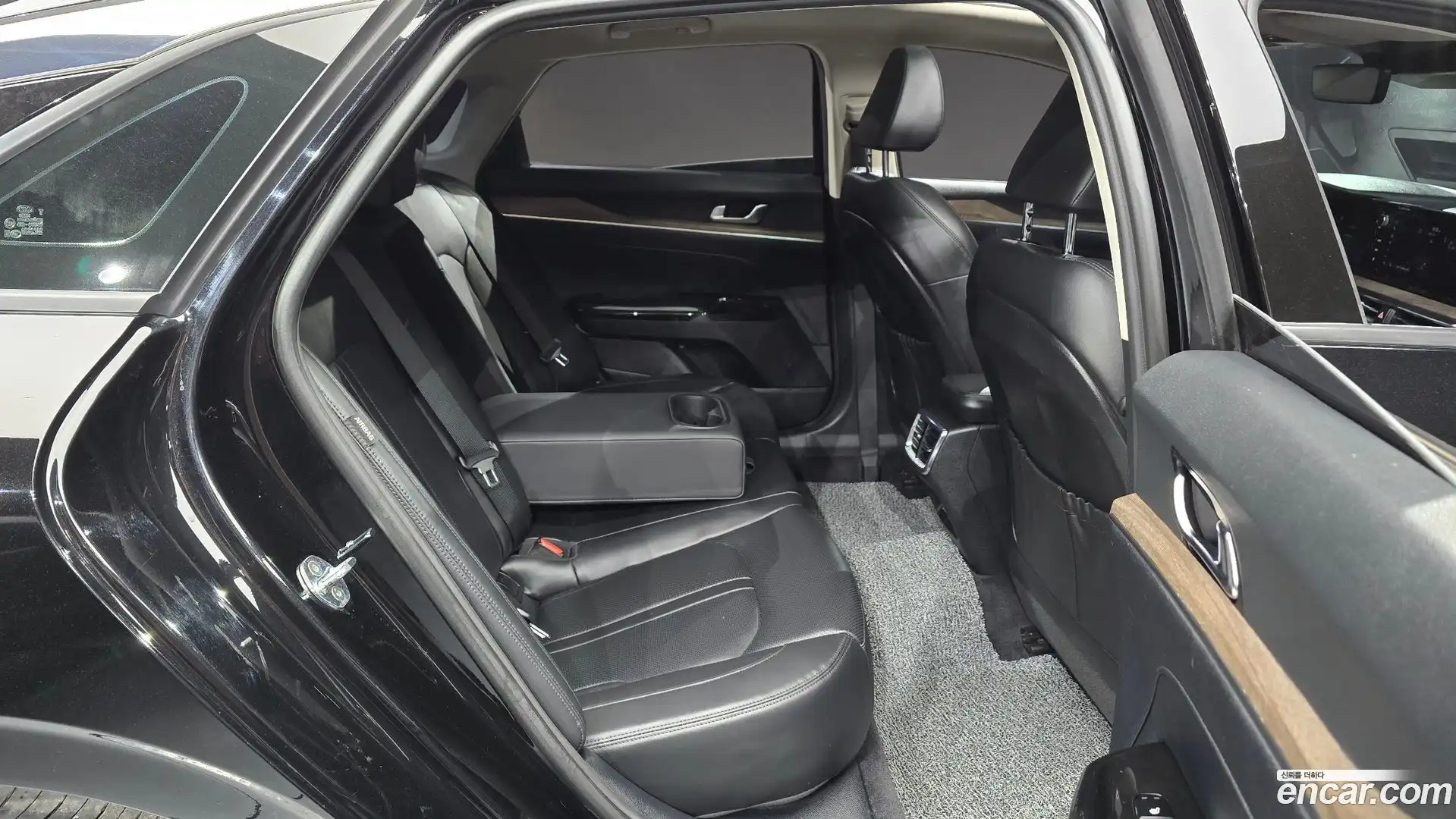 K5 Kia 2019.11-OPTION-016
