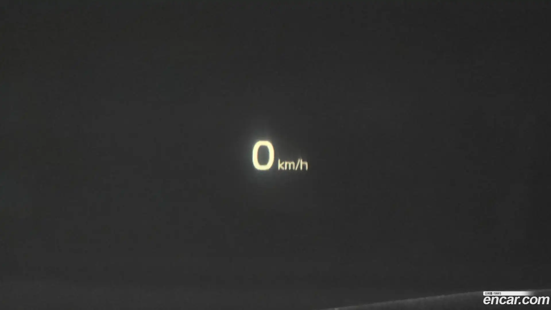 K5 Kia 2019.11-OPTION-020