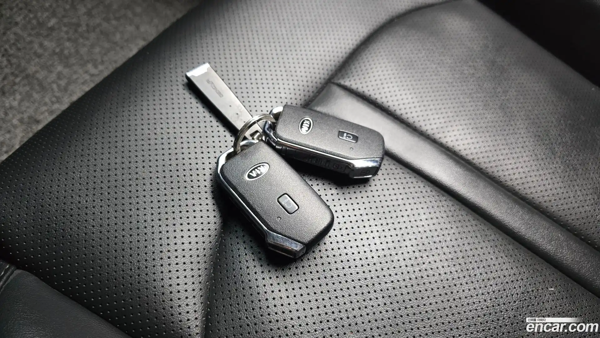 K5 Kia 2019.11-OPTION-021