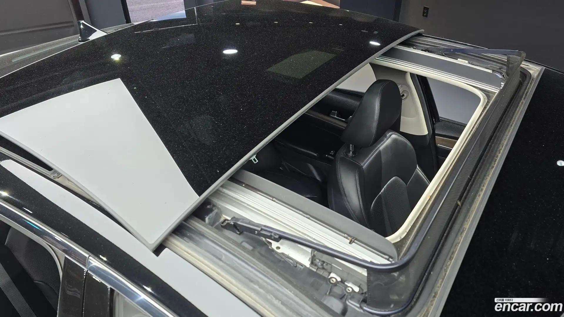 K5 Kia 2019.11-OPTION-022