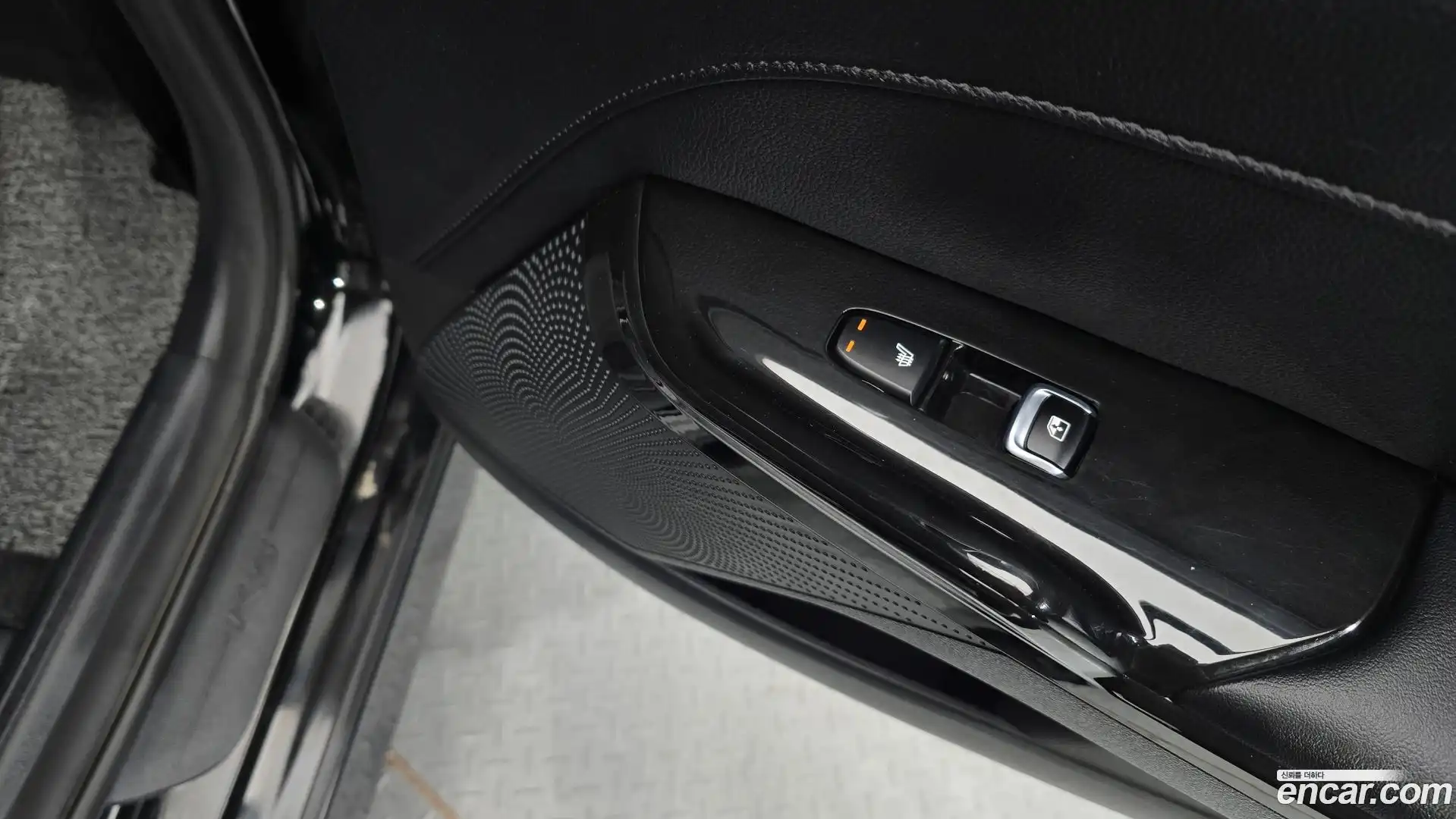 K5 Kia 2019.11-OPTION-023