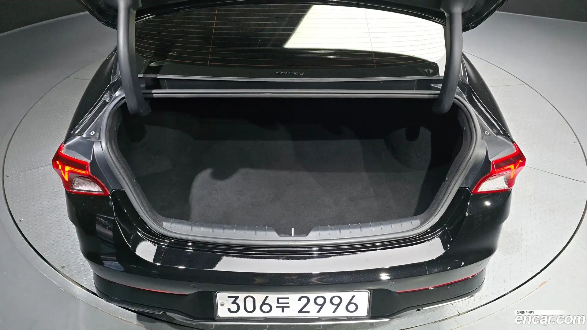 K5 Kia 2019.11-OPTION-024
