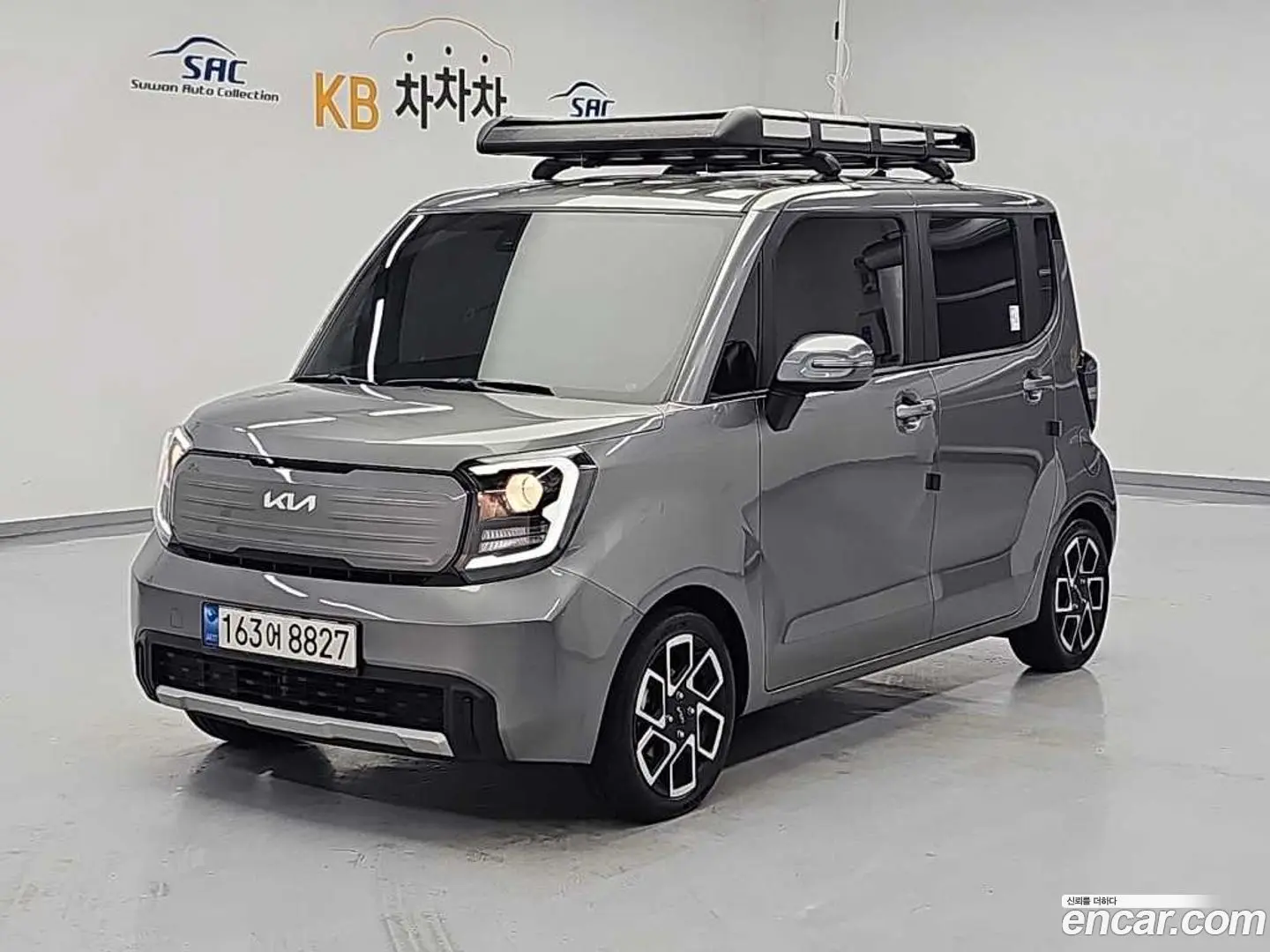 Main__Slider__Photo:RAY Kia 2024.4-0