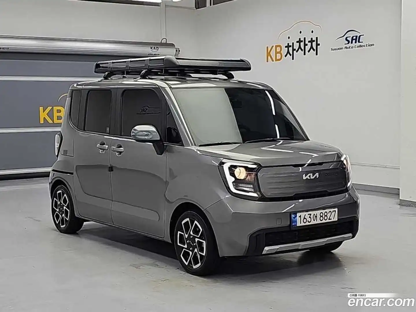 RAY Kia 2024.4-OUTER-004