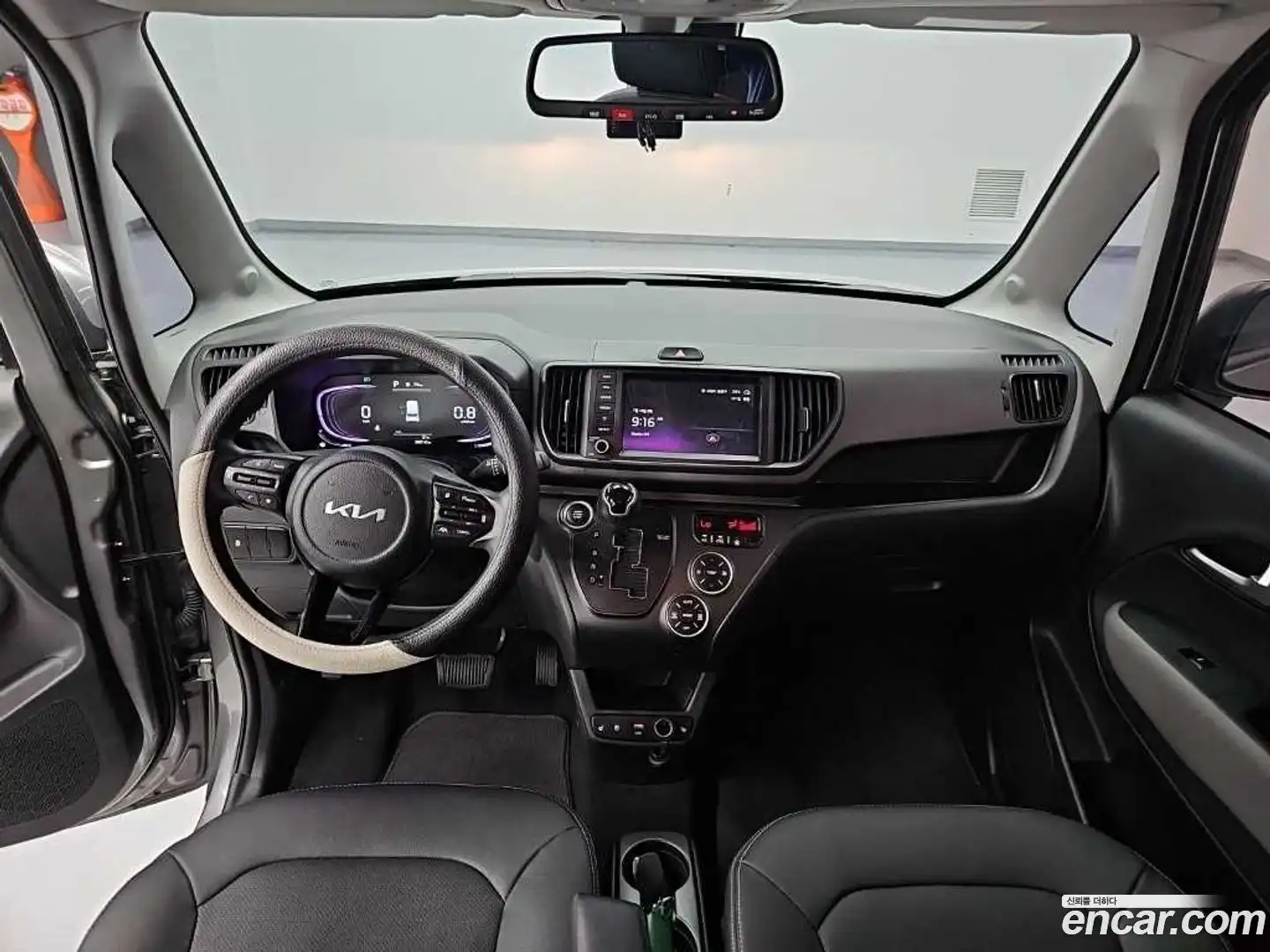 RAY Kia 2024.4-INNER-007