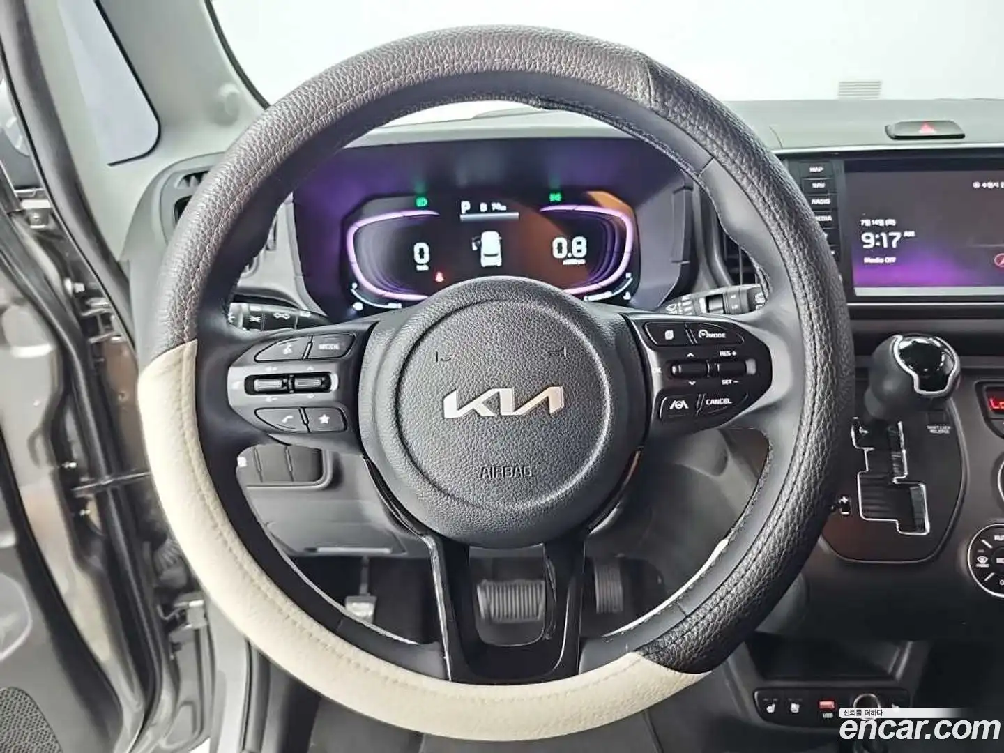 RAY Kia 2024.4-INNER-009