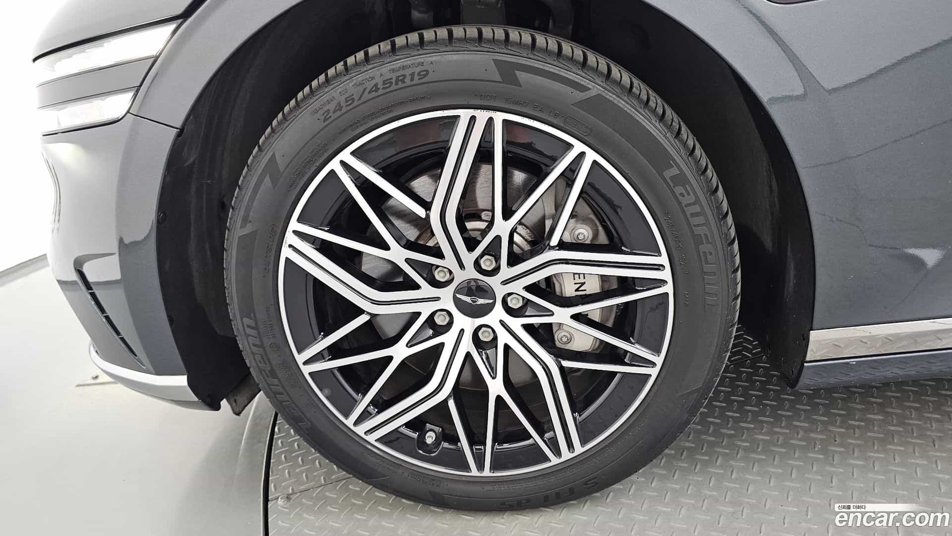 G90 Genesis 2022.3-OUTER-005