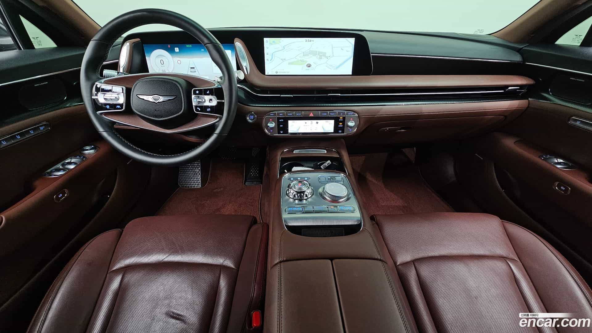 G90 Genesis 2022.3-INNER-007