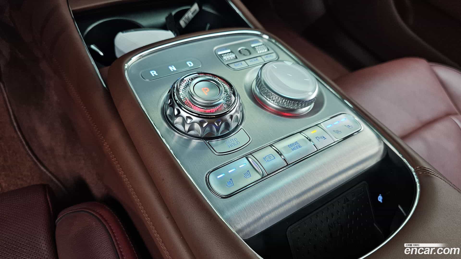 G90 Genesis 2022.3-INNER-009