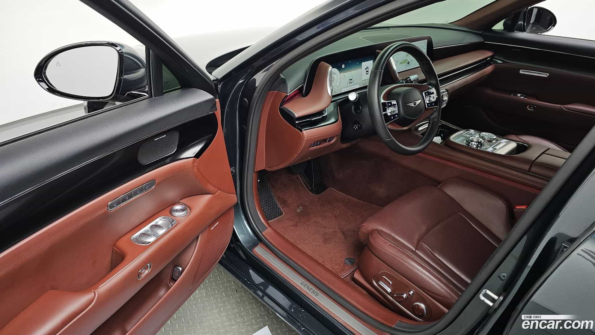 G90 Genesis 2022.3-INNER-010