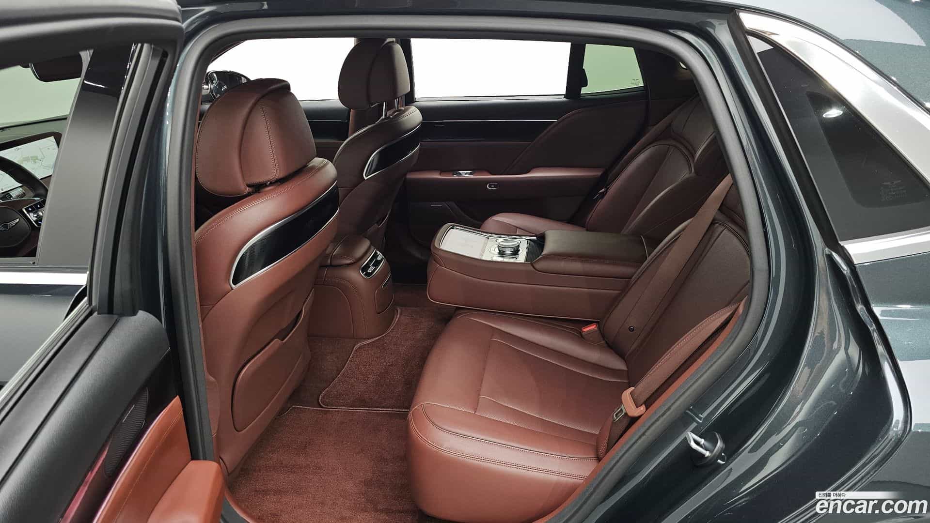 G90 Genesis 2022.3-OPTION-015