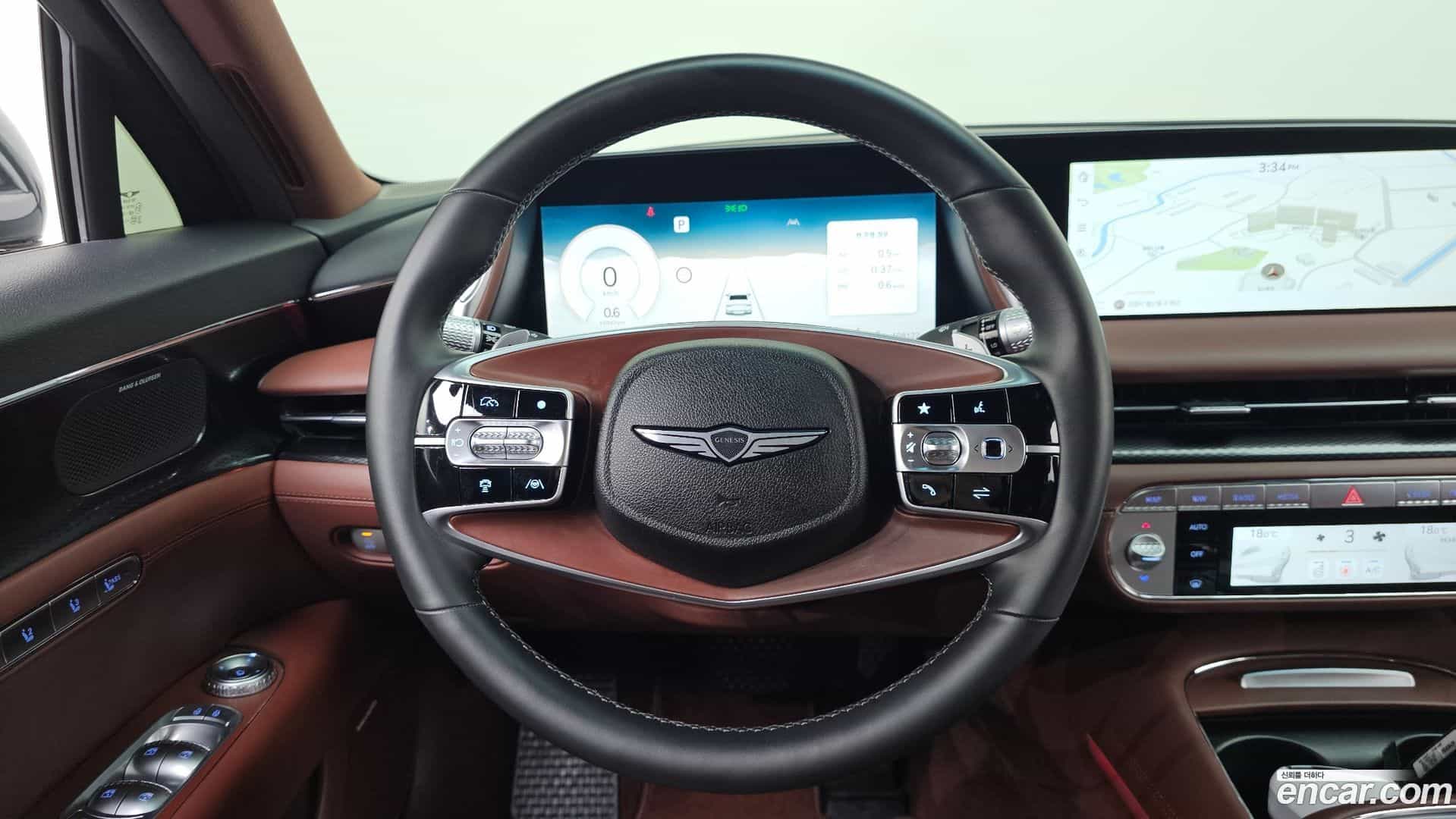 G90 Genesis 2022.3-OPTION-016