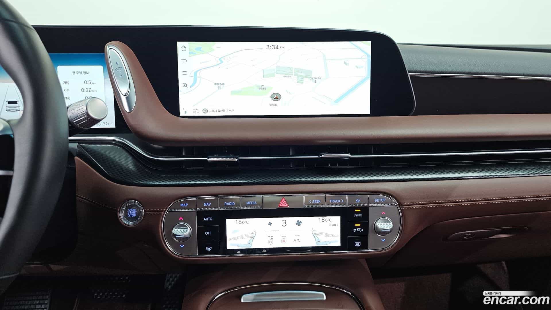 G90 Genesis 2022.3-OPTION-017