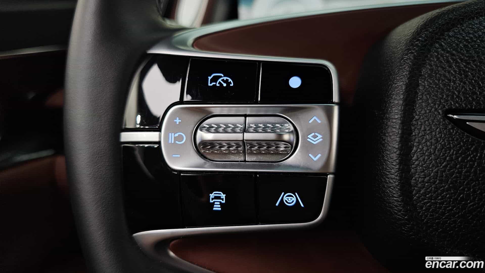 G90 Genesis 2022.3-OPTION-019