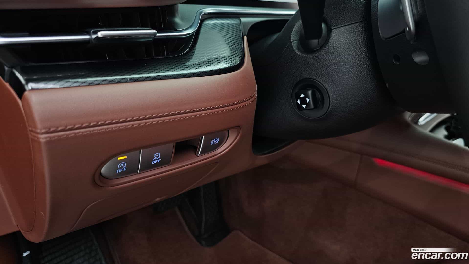 G90 Genesis 2022.3-OPTION-021