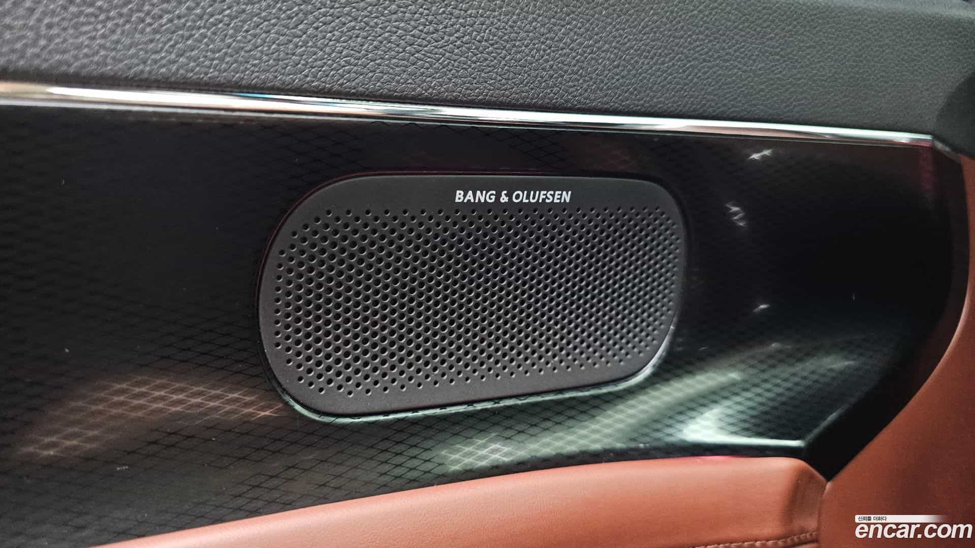 G90 Genesis 2022.3-OPTION-022